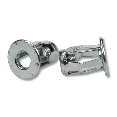 Fynd FIXX 4443638 Metallexpander